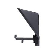 FEELWORLD TP2A PORTABLE TELEPROMPTER F. SMARTPHONE
