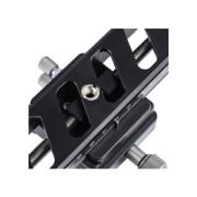 NISI MACRO FOCUSING RAIL NM-180