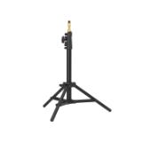 KUPO119278-LANG2-4fbfe53e-09dc-4f79-ab21-4e8f914a7d48