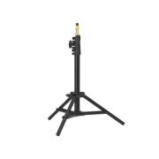 KUPO 033 LOW MINI KIT STAND
