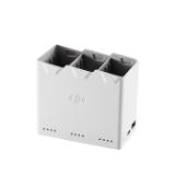 DJI489210-LANG2-4fc34e2d-933d-4bd0-b941-d1fc1dd40952