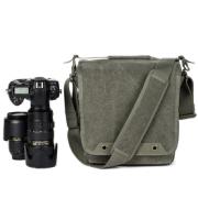 THINK TANK RETROSPECTIVE 20 V2.0, PINESTONE