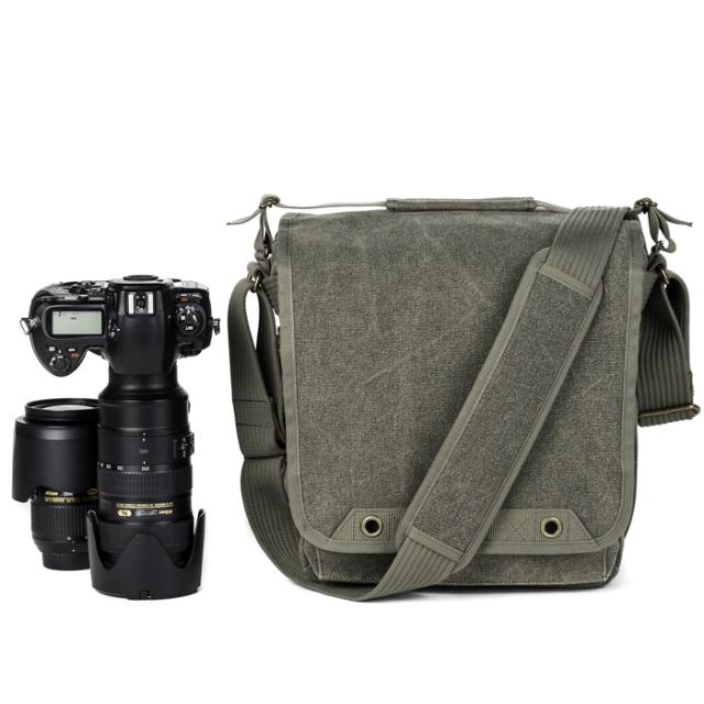 THINK TANK RETROSPECTIVE 20 V2.0, PINESTONE