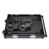 ADICAM001-LANG2-4fc938dd-0b0d-4741-a8cb-73dfad614ec7