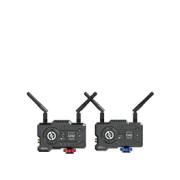 HOLLYLAND MARS 400S PRO WIRELESS HDMI/SDI