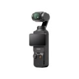 DJI488980-LANG2-4fd9e575-c7f3-4148-b222-a4d4ba39b2d3