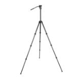 SIR115632-LANG2-4fe20f2a-6610-43e6-b06a-7816092aeef8