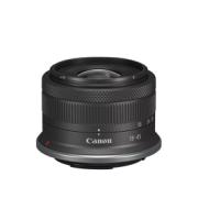 CANON RF-S 18-45MM F/4,5-6,3