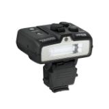 NIKDSBR200-LANG2-4fe7f3b4-ccf6-40c0-8924-4af4fdb346e6