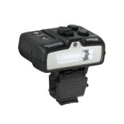 NIKON SB-R200 KIT R1