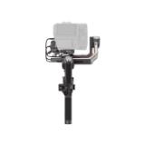 DJI489251-LANG2-4fef6650-b788-4e75-80dd-5c0ee83efb83