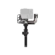 DJI RONIN RS 3 PRO COMBO