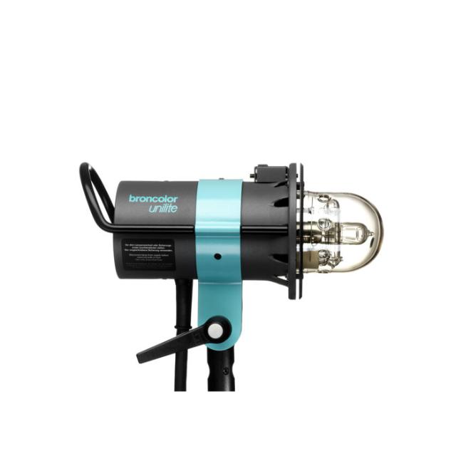 BRONCOLOR UNILITE  1600 J