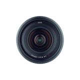 ZEISS106726-LANG2-5000d98d-8bb0-4327-b355-6ed33062a339