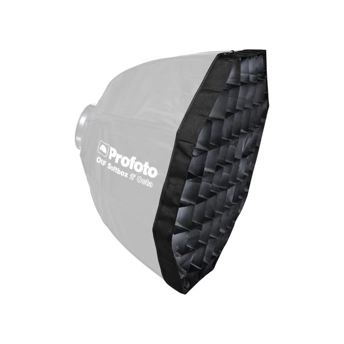 PROFOTO OCF SOFTGRID  2´ OCTA
