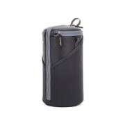 THINK TANK LENS CASE DUO 40, BLACK