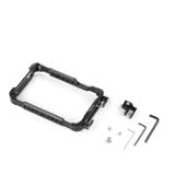 S2209-LANG2-5022d043-c012-4b96-9574-52b7e0193a5d