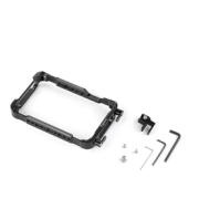 SMALLRIG 2209 CAGE FOR ATOMOS NINJA V