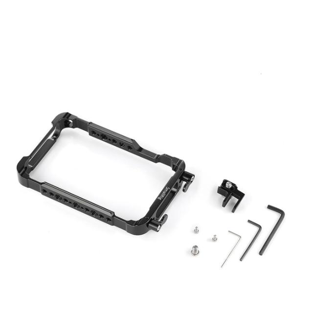 SMALLRIG 2209 CAGE FOR ATOMOS NINJA V