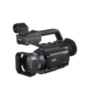 SONY PXW-Z90 CAMERA