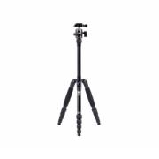 SIRUI T-005S TRIPOD KIT WITH BALLHEAD