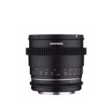 SAM114581-LANG2-5040104b-780f-4938-95b2-5446429fa2e6