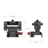 S2100-LANG2-50423692-ccca-4cb7-95a0-3b2ce641e1c6