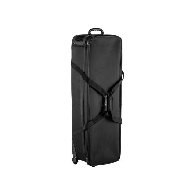 GODOX CB-01 CARRYING BAG WITH TROLLEY