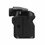 FUJGFX100S-LANG2-504de9f6-0a2c-4ba2-9baa-9921bb223d98