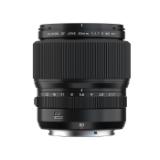 FUJGF8017-LANG2-504ea4cc-2dd7-4fc8-9518-cb9cd715a530