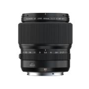 FUJINON GF 80MM F/1,7 R WR G-MOUNT
