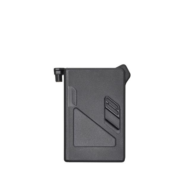 DJI BATTERY FOR FPV DRONE