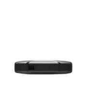 SANDISK PROFESSIONAL G-DRIVE ARMORATD 1TB USB-C