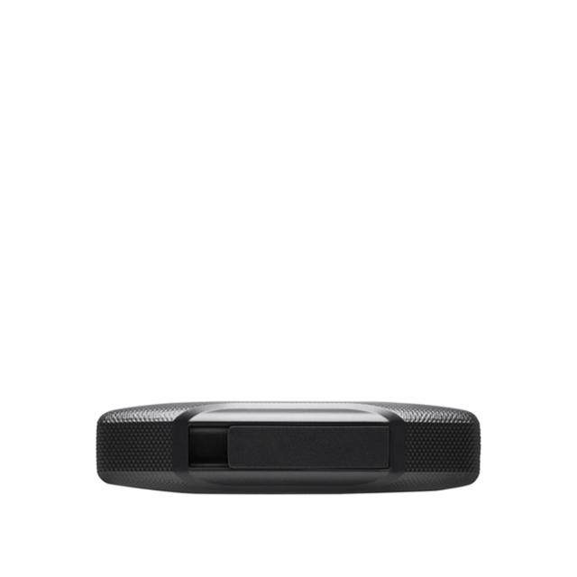 SANDISK PROFESSIONAL G-DRIVE ARMORATD 1TB USB-C