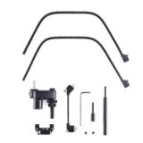 DJI489161-LANG2-507f83d5-5865-484a-90f5-9bd7f28ba457
