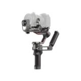 DJI489253-LANG2-5080df46-e8b5-4e1e-8302-53ef0aaa82d3