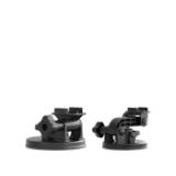 GOPROAUCMT-302-LANG2-50849715-8615-45cf-90fe-68823d4a2f07