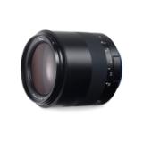 ZEISS104862-LANG2-5088a73e-fa16-4f38-a44c-80195cc7a620