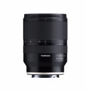 TAMRON 17-28MM F/2,8 DI III RXD FOR SONY E-MOUNT