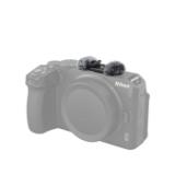 S3859-LANG2-50a4bac2-4538-4f6c-aabe-e0daa5035e19