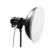 PROFOTO -1/3 DIFF.DUG FOR BEAUTYDISC