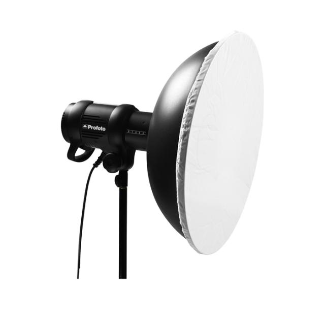 PROFOTO -1/3 DIFF.DUG FOR BEAUTYDISC