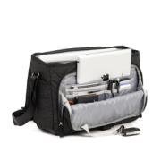THINK TANK VISION 15 - GRAPHITE, DARK GREY