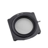 NISI107931-LANG2-50bc02a6-a5f6-4040-b7c0-e37a47f6663f