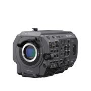 SONY FX9 CINEMA LINE FF 6K CAMERA