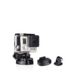 GOPROABQRT-002-LANG2-50cce95c-dd77-4f9e-880b-7150dfc5a98f