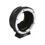 METABONES T ADAPTER MARK-V EF TIL SONY E