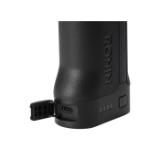 DJI483640-LANG2-50d0be27-6198-467e-b10f-461b834a8e17