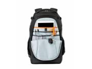LOWEPRO FLIPSIDE 500 AW II BLACK