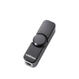 EDL-SMM-LANG2-50db4282-3a9f-43e1-98c3-c104fc754f41